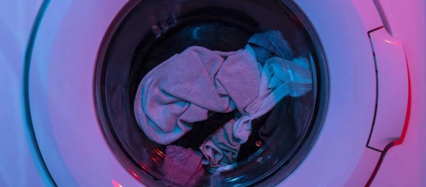 Νέα Ζηλανδία: 5χρονος βρέθηκε νεκρός μέσα σε πλυντήριο ρούχων